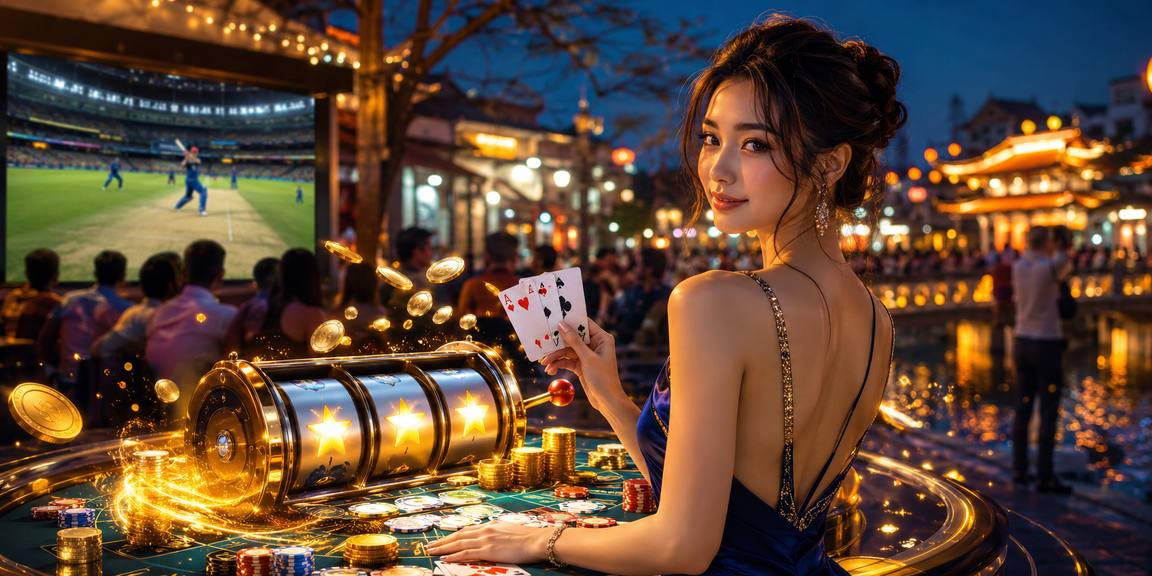 tivi 55 Tìm câu trả lời bạn cần về tài khoản tivi 55