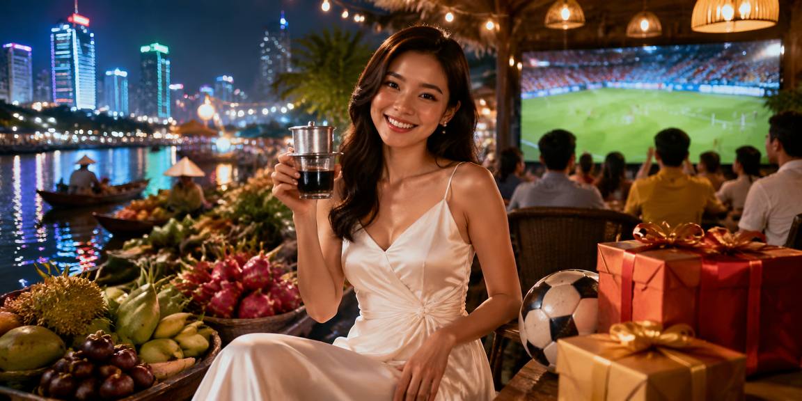 tivi 55 Dùng MoMo trên tivi 55 — từng bước rõ ràng