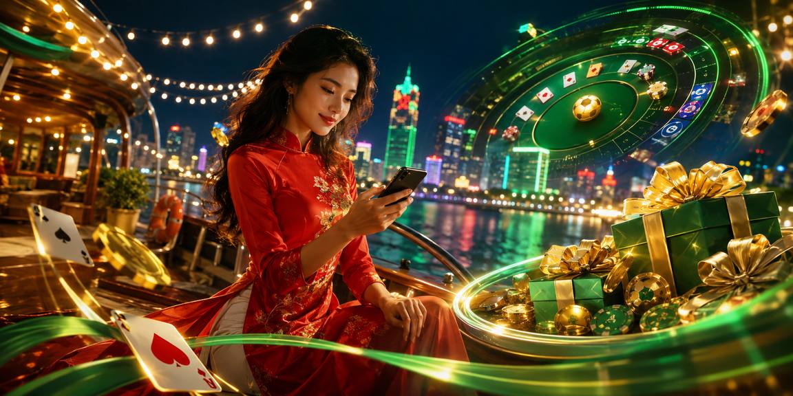 tivi 55 Hoàn tiền kèo bóng đá
