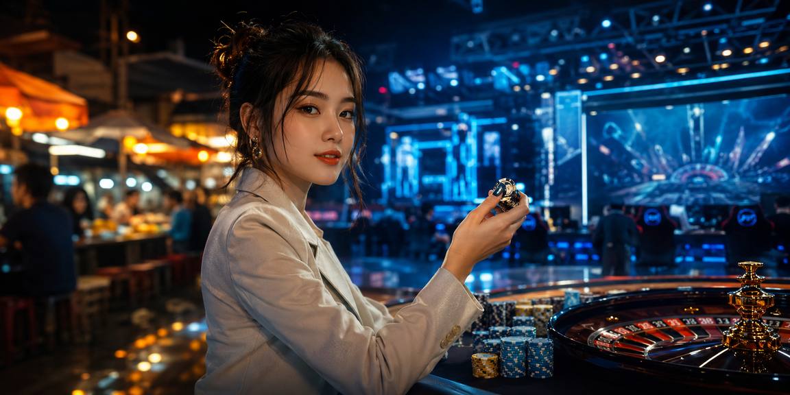 tivi 55 Thưởng slot theo tuần